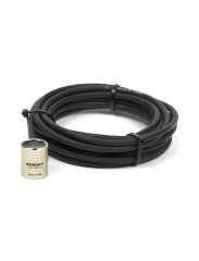 SL-610-SS Aşağı Yönlü Pirgeometre