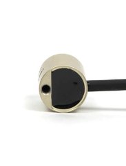 SL-610-SS Aşağı Yönlü Pirgeometre