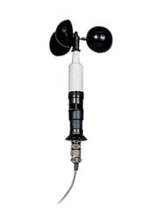 12102 Gill 3-Cup Anemometer
