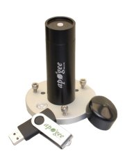 PS-200 UV-Görünür Laboratuvar Spektrometre