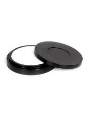 AS-004 Spektrometre için Standart Yansıtıcı