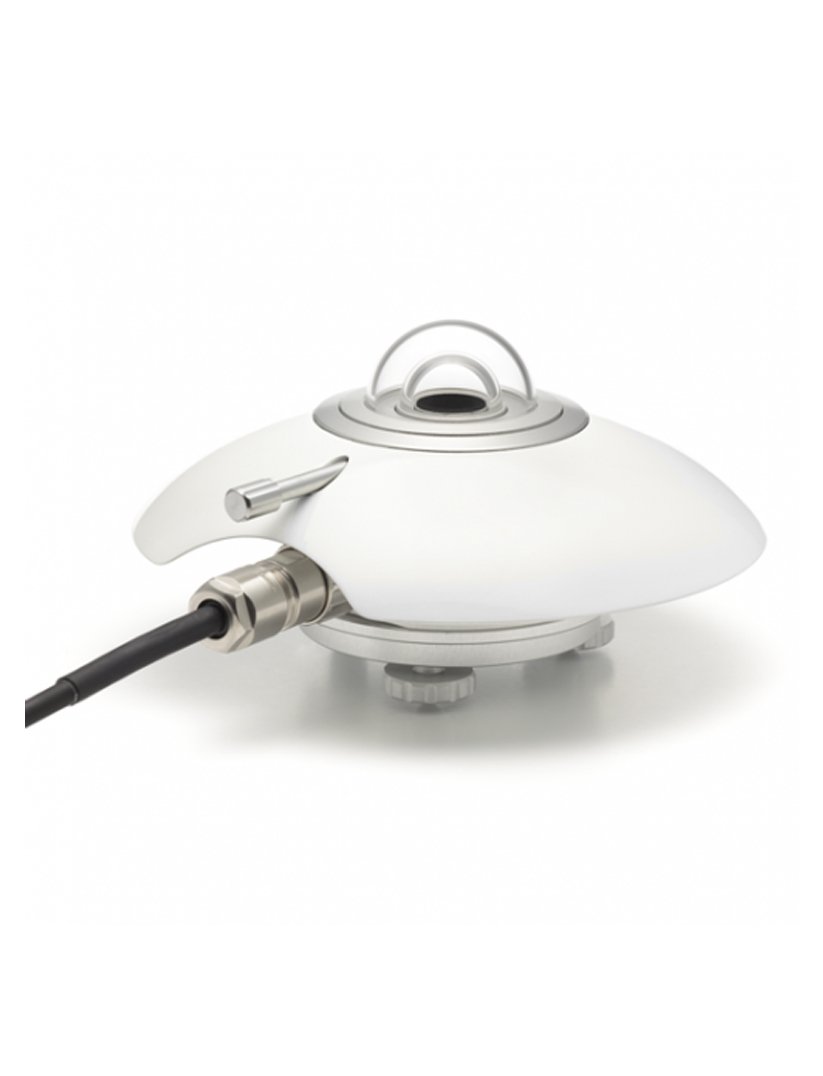 SR20-D2 Dijital Secondary Standart Piranometre