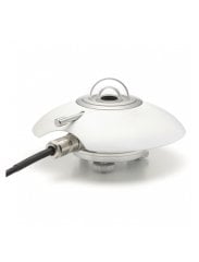 SR20-D2 Dijital Secondary Standart Piranometre