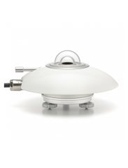 SR20-D2 Dijital Secondary Standart Piranometre