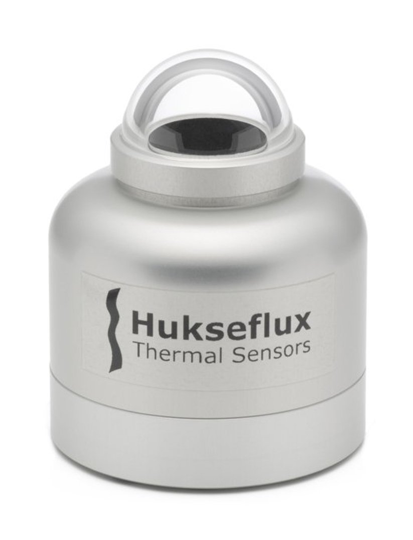 SR05-A1 Second Class Piranometre Serisi