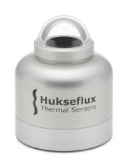 SR05-A1 Second Class Piranometre Serisi