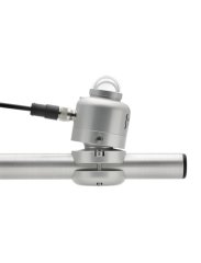 SR05-A1 Second Class Piranometre Serisi