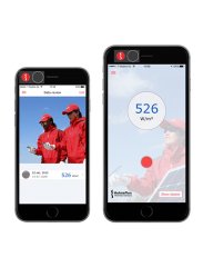 APP Piranometre Aplikasyonu