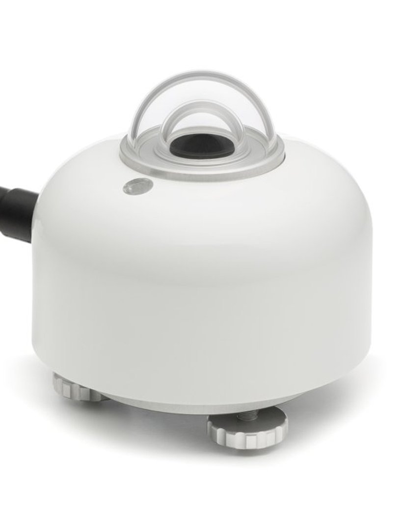 SR15-D1 Dijital Class B Piranometre