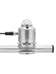 SR15-D1 Dijital Class B Piranometre