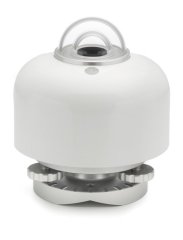 SR15-D1 Dijital Class B Piranometre