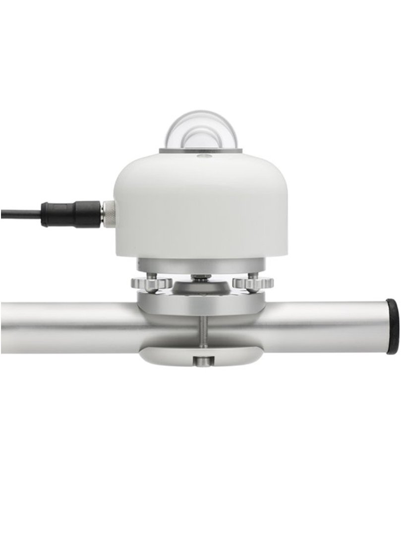 SR15-A1 Analog Class B Piranometre