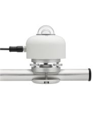 SR15-A1 Analog Class B Piranometre