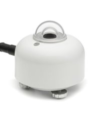 SR15-A1 Analog Class B Piranometre