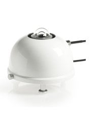 VU01 Ventilasyon Cihazı