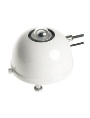 VU01 Ventilasyon Cihazı