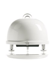 VU01 Ventilasyon Cihazı