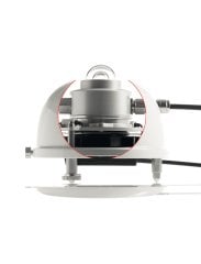 VU01 Ventilasyon Cihazı