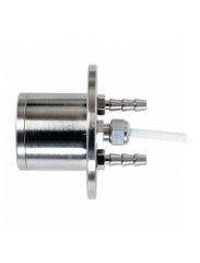 SBG01 Isı Akısı Sensörü