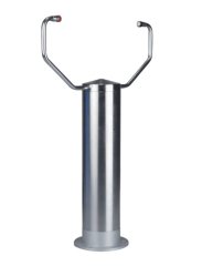 4.3865.0X.XXX  1D Ultrasonik Anemometre
