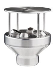 4.388X.XX.XXX  WP Ultrasonik Anemometre