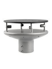 4.3875.XX.XXX  Kompakt Ultrasonik Anemometre