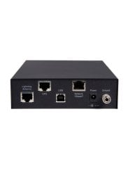 LD-350 Uzun Mesafe Yıldırım Tespit Sistemi
