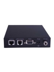 LD-250M Mobil Yıldırım Tespit Sistemi