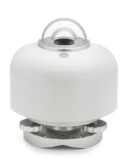 SR15-D2A2 Dijital Class B Piranometre