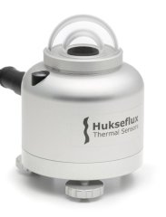 SR15-D2A2 Dijital Class B Piranometre