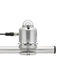 SR15-D2A2 Dijital Class B Piranometre