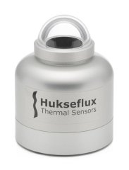 SR05-D1A3  Second Class Piranometre Serisi