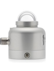 SR05-D1A3  Second Class Piranometre Serisi