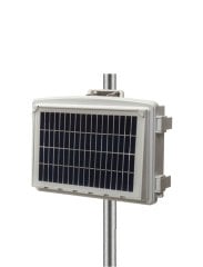 Davis EnviroMonitor Meteoroloji İstasyonu