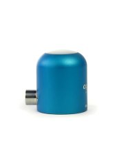 SQ-512-SS Tam-Spektrum Quantum Sensör (0-2.5V)