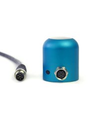 SQ-514-SS Tam Spektrum Quantum Sensör (4-20mA)
