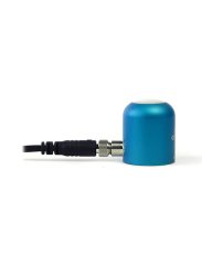 SQ-521-SS Tam Spektrum Quantum Sensör (SDI-12)
