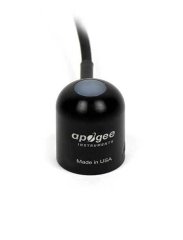 SU-420 Smart UV Sensör (USB)