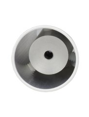 SI-431-SS Ultra-Dar Görüş Alanlı Infrared Sıcaklık Ölçer (SDI-12 Çıkış)