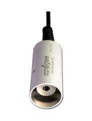 SIF-111-SS Yüksek Hız Standart Görüş Alanlı Infrared Sıcaklık Ölçer