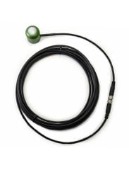 SE-100-SS Fotometrik Sensör