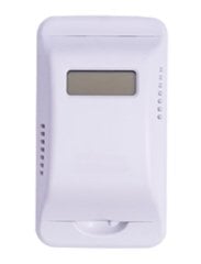 CD-100LG CO2 Transmitter