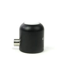 SQ-422-SS Quantum Sensör (Modbus)