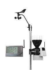 6152EU Vantage Pro2 Meteoroloji İstasyonu