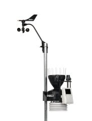 6162EU Vantage Pro2 Plus Meteoroloji İstasyonu