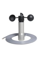 WSS 100/Pulse Rüzgar Hız Sensörü