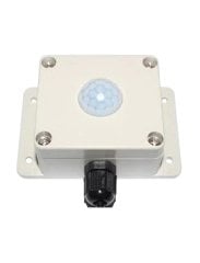 RK210-01-ND 2000 Lux Işık Sensörü