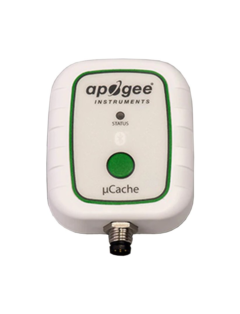 AT-100 microCache Bluetooth Mikro Kaydedici