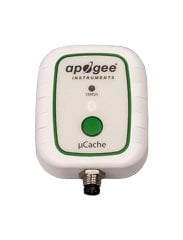 AT-100 microCache Bluetooth Mikro Kaydedici