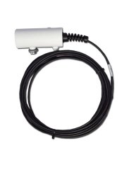 SIL-411-SS Standart Görüş Alanlı Infrared Sıcaklık Ölçer (SDI-12 Çıkış)
